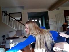 素人, デカパイ, フェラチオ, イく瞬間, 手コキする, 自家製, 淫乱熟女, おもらし