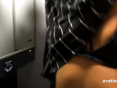 Красотки, Грудастые, Сборник, Фетиш, Натуральные сиськи, На публике, Сиськи, Игрушки