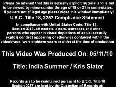 Большие сиськи, Брюнетки, Секс без цензуры, Белье, Милф, Натуральные сиськи, В офисе, Чулки