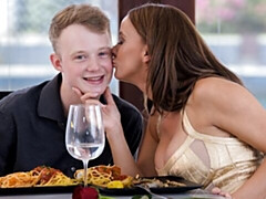 Gros cul, Grosse bite, Gros seins, Sucer une bite, En levrette, Mère que j'aimerais baiser, Nénés