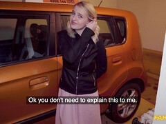 Большие сиськи, Минет, Грудастые, Колледж, Собачьи, Секс без цензуры, Натуральные сиськи, Реалити