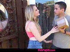 Teen-fucked, teen-sex, karups