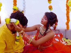 Cul, Sucer une bite, Brunette brune, Dingue, Queue, Indienne, Nénés