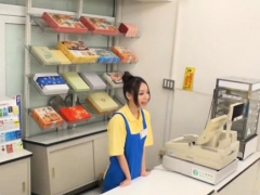 Азиатки, Минет, Семяизвержение, Секс без цензуры, Молоденькие