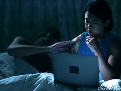 Большие сиськи, Минет, Брюнетки, Хд, Лизание, Милф, Киски, Жесткий секс