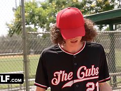 Gros seins, Clito, Queue, Hard, Hd, Mature, Nénés, Uniforme