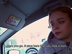 18 летние, Блондинки, Минет, Крупный план, Собачьи, Хд, Домашнее видео, Реалити