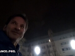 Enthousiasteling, Bruinharig, Harig, Handbeurt, Hardcore, Kut duiken