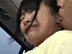 アジア人, 日本人