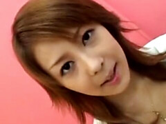 Кончили внутрь, Член, Пальцем, Волосатые, Вставлять, Японки, Киски, Жесткий секс