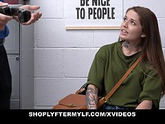 Culo, Morena, Polla, Hd, Madres para coger, Mamá, Madrastra, Chupando