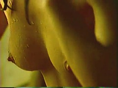 Braziliaans, Latijnse vrouw, Oud