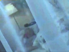 Большие сиськи, Пальцем, Секс без цензуры, Белье, Молоденькие