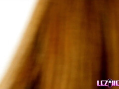 Blondine, Fingern, Hardcore, Hd, Zierlich, Muschi, Jungendliche (18+), Titten