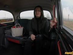 Amateur, Cul, Sucer une bite, Bottes, Queue, Européenne, Chatte, Tatouage