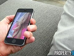 フェラチオ, Hd, 怪物, 小柄, ハメ撮り, 叫ぶ, ティーン, オッパイの