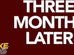 Amateur, Anal, Asiatique, Hd, Fait maison, Mère que j'aimerais baiser, Adolescente, Plan cul à trois