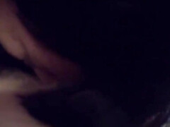 美人, カワイイ, イマラチオ, チン, 韓国人, 天然, 乳首, オマンコ