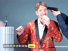 Fucking babe, anal fuck, babe fucked