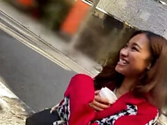 Leie, Asiatisch, Grosse titten, Süss, Hardcore, Japanische massage, Orgasmus, Schlampe