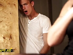 Большие сиськи, Блондинки, Минет, Застукали, Собачьи, Милф, Мамочка, Русские