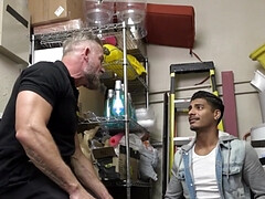 Жопа, Папочка, Член, Пальцем, Геи, Хд, Межрасовый секс, Молоденькие