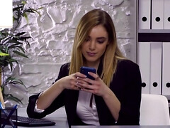 Anal, Tetas grandes, Peludo, Pajear, Sexo duro, Orgasmo, Coño, Afeitado