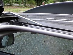 Grote lul, Auto, Lul, Hardcore, Moeder die ik wil neuken, Buiten, Gezichtspunt, Zuigen