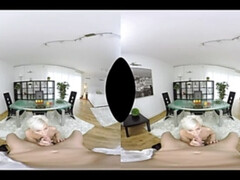 ハードコア, Hd, 熟年, 母, 現実, ショートヘア, オッパイの, のぞき