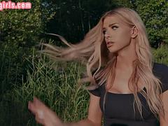 Amateur, Érotique, Fétiche, Homosexuelle, Embrassement, Masturbation, Transsexuelle, Tatouage