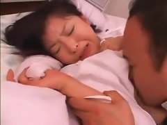 Анальный секс, Азиатки, Японки, Молоденькие