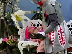 素人, お尻, ぽっちゃり, フェラチオ, 古典, 面白, Hd, 淫乱熟女