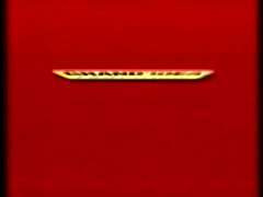 Порнозвезда, Сиськи