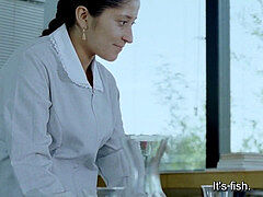 Брюнетки, Знаменитости, Измена, Сборник, Поцелуи, Мексиканки, Оргазм, Софткор