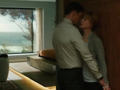 Hd, Rotschopf, Rau, Jungendliche (18+), Titten