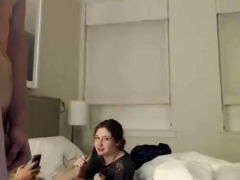 Amateur, Mamada, Cfnm, Pajear, Madres para coger, Trio, Camara web