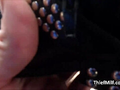 素人, デカパイ, フェラチオ, Hd, 人妻の, オフィス, スパイ, 妻