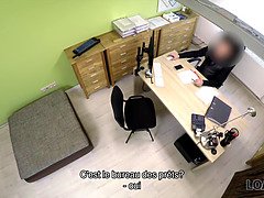 美人, デカ尻, デカパイ, ブロンド, 巨乳な, 淫乱熟女, 母, オマンコ