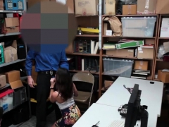 Blasen, Gehörnter ehemann, Handjob, Hd, Milf, Realität, Flotter dreier, Spanner