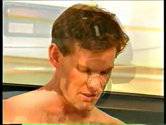 ブラジル, 異人種間, 公共, ヴィンテージ