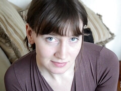 Culo, Culo grande, Tetas grandes, Morena, Tetona, Madres para coger, Coño, Tetas