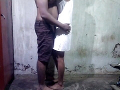 Verga grande, Morena, Hd, Ama de casa, Maestra, Adolescente, Tetas, Esposa