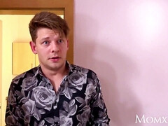 In den arsch, Arsch, Blasen, Lecken, Masturbation, Reif, Arsch lecken, Thai