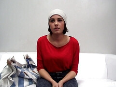 Amateur, Culo, Chica, Tetas grandes, Mamada, Checa, Sexo duro, Coño