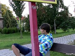 Brunette brune, Cocu, Hd, Chatte, Réalité, Pute, Pute, Épouse