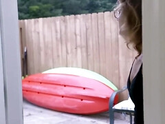 お尻, 巨乳な, 古典, イマラチオ, Hd, レズビアン, オーガズム, オッパイの