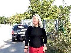 フェラチオ, チェコ, イマラチオ, ゲーム, Hd, 淫乱熟女, ティーン, 妻