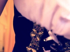 Amateur, Cul, Nana, Blonde, Chatte, Softcore, Adolescente, Nénés