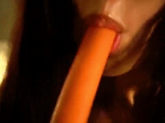 Cul, Queue, Femelle, Hd, Naturelle, Orgasme, Solo, Nénés