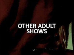 お尻, 美女, デカ尻, デカパイ, 下着, ソフトコア, 一人, オッパイの